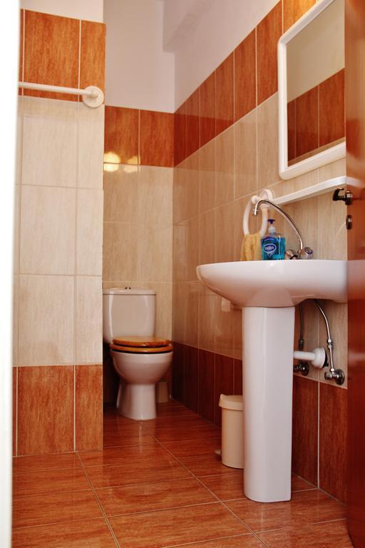 Diana Townhouse 2 Διαμέρισμα Πάφος Δωμάτιο φωτογραφία