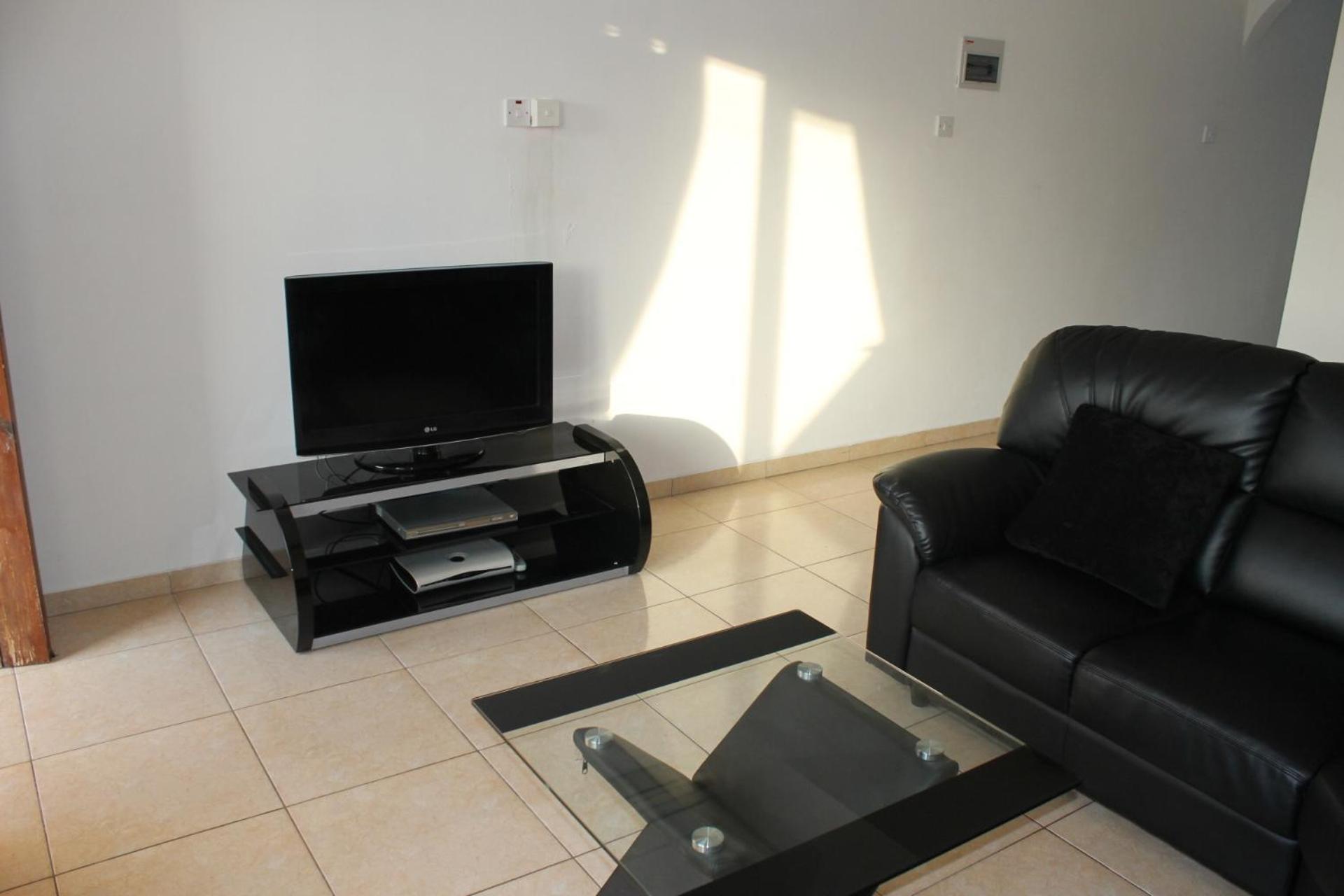 Diana Townhouse 2 Διαμέρισμα Πάφος Εξωτερικό φωτογραφία