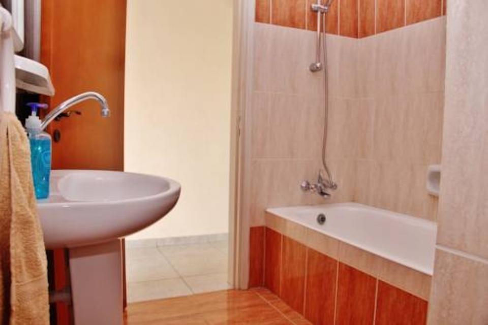 Diana Townhouse 2 Διαμέρισμα Πάφος Δωμάτιο φωτογραφία