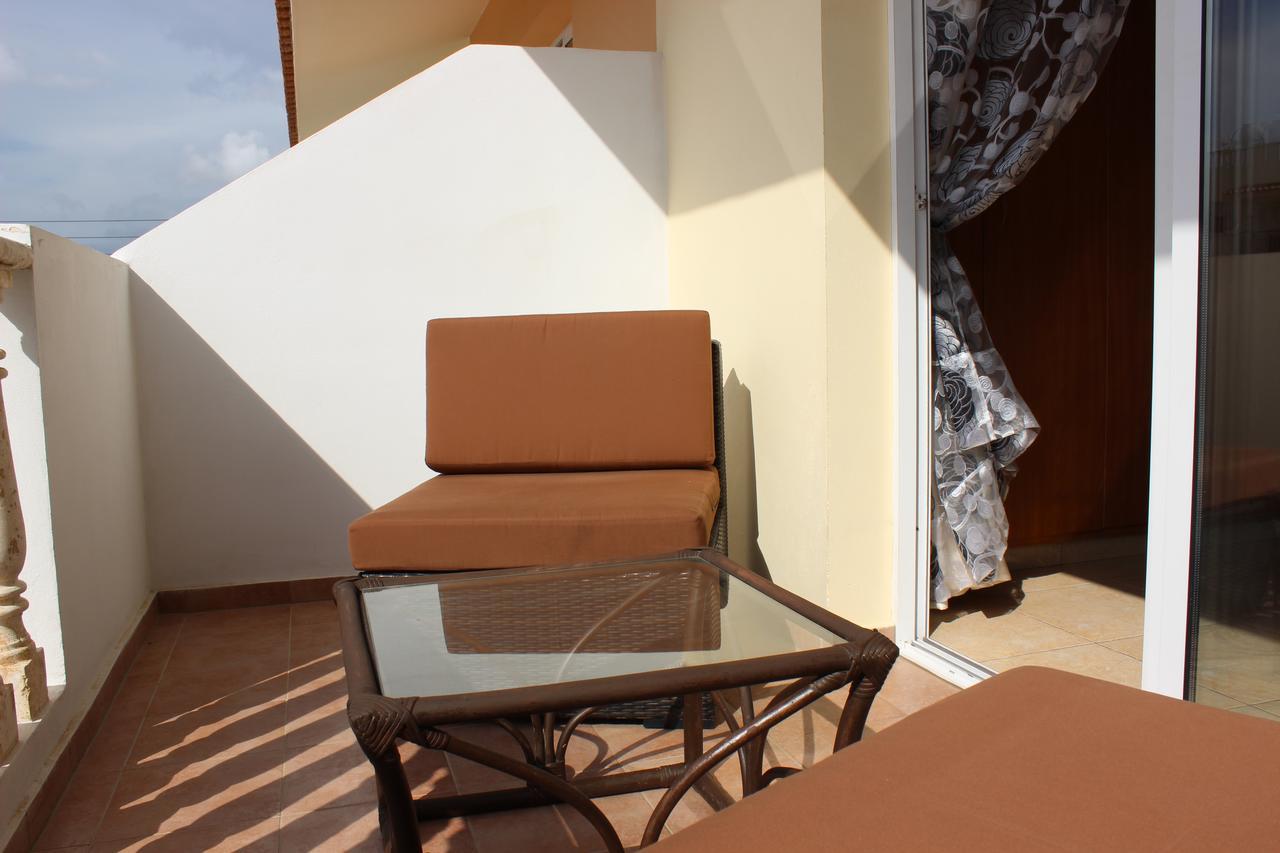 Diana Townhouse 2 Διαμέρισμα Πάφος Εξωτερικό φωτογραφία